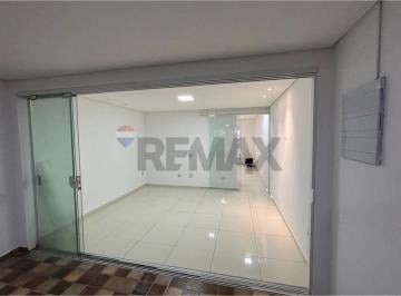 Casa · 110m² · 4 Quartos · CASA PARA LOCAÇÃO | RUA MARCELINA