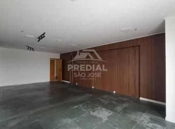 849511a207d748af35ccd44979941c97018d1151 · Sala comercial de 53 m² com sacada e 2 vagas no Executive Offices 811 – São Dimas