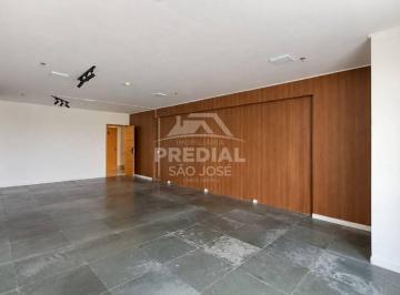 230e2001c87ca25aee08fdda3f34bcf7d38ec1d3 · Sala comercial de 53 m² com sacada e 2 vagas no Executive Offices 811 – São Dimas