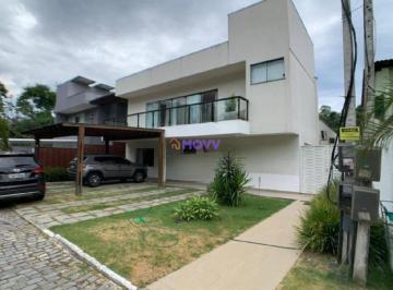 082975ce543cbcb7490302d4a5003af32b76c2f9 · Casa com 4 dormitórios à venda, 314 m² por R$ 1.520.000,00 - Badu - Niterói/RJ