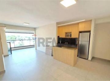 Apartamento · 80m² · 3 Quartos · 1 Vaga · Seu Novo Lar: Conforto e Praticidade em SP!