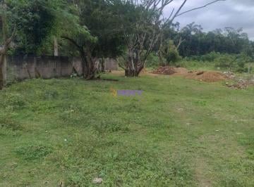 46b3e2710381f23030308d3422c4748f2f85032b · Terreno à venda, 29700 m² por R$ 600.000,00 - Badu - Niterói/RJ