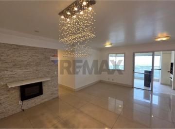 Apartamento · 103m² · 3 Quartos · 2 Vagas · Varanda Gourmet em andar alto com vista livre em condomínio clube no Jardim da Saúde!