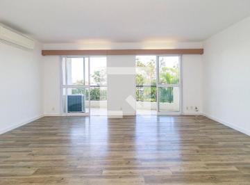 Apartamento · 113m² · 4 Quartos · 2 Vagas · Apartamento à Venda - Chácara Santo Antonio, 4 Quartos,  113 m2