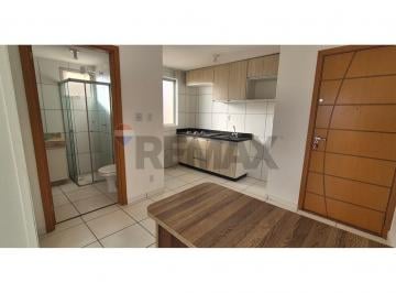 Apartamento · 32m² · 1 Quarto · APARTAMENTO 1 QUARTO, SAMAMBAIA SUL