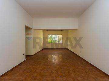 Apartamento · 100m² · 2 Quartos · Oportunidade na Vila Romana – 100 m², 2 Dormitórios