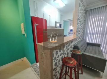 c0815067bbac6dccd913ce39f2f2800929fcefb6 · Apartamento á venda 62 m, 2 dormitórios, 1 suíte, 1 banheiro social, Bairro Boa Vista, São Caetano d