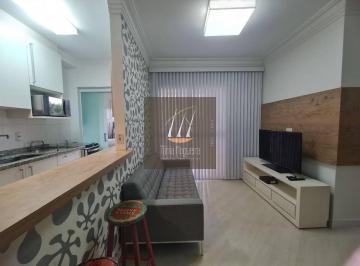 d6d28a4341c441e808975b853fca0a112b76bea9 · Apartamento á venda 62 m, 2 dormitórios, 1 suíte, 1 banheiro social, Bairro Boa Vista, São Caetano d