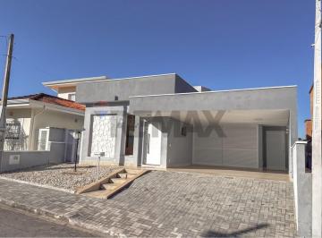 Casa · 199m² · 3 Quartos · 2 Vagas · Casa Térrea 3 dormitórios, 1 suíte Itatiba Country Club, Itatiba/SP