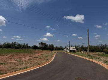 200110e9657420dbc43998c09c647.jpeg · Terreno à venda no Santa Bárbara Resort Residence, 542m²