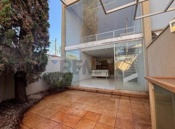 Apartamento · 117m² · 2 Quartos · 2 Vagas · Apartamento Triplex à venda 117m², 02 quartos, Residencial Flórida - Ribeirão Preto SP
