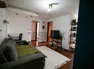 Apartamento · 64m² · 2 Quartos · 1 Vaga · APT 64M² EM TAGUATINGA CNB 05 2 QUARTOS VAGA COBERTA ACEITA FINANCIAMENTO E FGTS