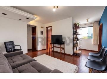 Apartamento · 64m² · 2 Quartos · 1 Vaga · APT 64M² EM TAGUATINGA CNB 05 2 QUARTOS VAGA COBERTA ACEITA FINANCIAMENTO E FGTS