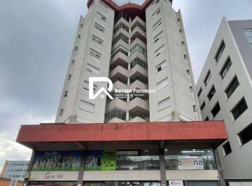 204508518696d502a9b2c0af223cc9.jpeg · Apartamento à venda em Caxias do Sul, São Pelegrino, com 3 quartos, 94,75m²