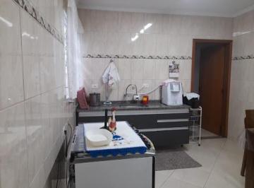 b4bd25d4ad51bf91acd26841815600390104e425 · Casa com 3 dormitórios à venda, 186 m² por R$ 650.000,00 - Paulicéia - São Bernardo do Campo/SP
