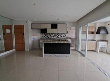 Apartamento · 99m² · 2 Quartos · 3 Vagas · "Vende-se Apartamento no Cond. Progress Village Residence: Sofisticação em Guarulhos"