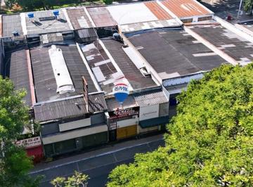 Comercial · 630m² · PREDIO A VENDA 511 SUL / ASA SUL / ASA SUL / OTIMO VALOR