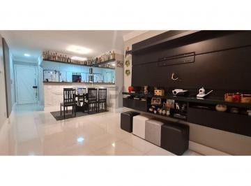 Apartamento · 75m² · 2 Quartos · 2 Vagas · Apartamento Charmoso em Guarulhos: 2 Suítes, Localizacao Privilegiada