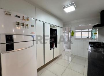 Apartamento · 75m² · 2 Quartos · 2 Vagas · Apartamento Charmoso em Guarulhos: 2 Suítes, Localizacao Privilegiada