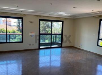 Apartamento · 150m² · 4 Quartos · 2 Vagas · Apartamento Alto Padrão  150m² - Zona Leste - Penha de França