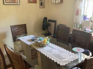 6f0eec3ea6760043e8b81014b8bffefda5231d69 · Casa com 2 dormitórios à venda, 134 m² por R$ 495.000,00 - Canhema - Diadema/SP