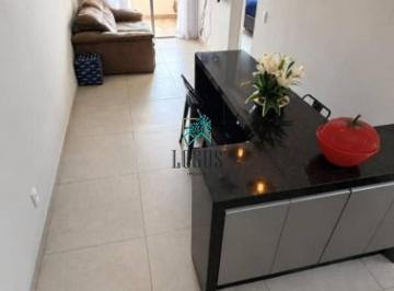 78c8123d029033f0df2faf7a4b53472b65458374 · Apartamento com 2 dormitórios à venda, 52 m² por R$ 430.000,00 - Demarchi - São Bernardo do Campo/SP