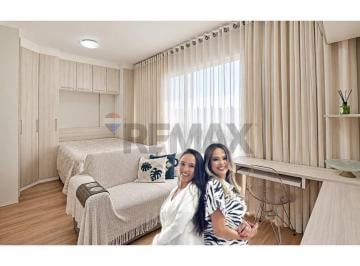 Apartamento · 27m² · 1 Quarto · 1 Vaga · Nova Friburgo 1 Quarto Reformado 1 Vaga Coberta Lazer Completo Águas Claras