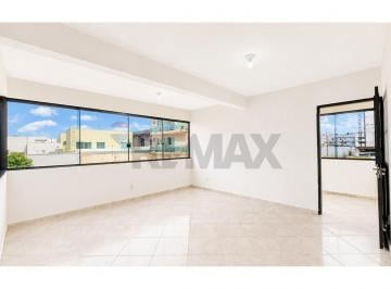 Apartamento · 85m² · 2 Quartos · 1 Vaga · 2 QUARTOS 1 SUÍTE VARANDA 85m² ÓTIMA LOCALIZAÇÃO