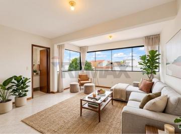 Apartamento · 85m² · 2 Quartos · 1 Vaga · RESIDENCIAL ACROPOLE 2 QUARTOS 1 VAGA ACEITA FINANCIAMENTO E FGTS COM 85 METROS OTIMA LOCALIZAÇÃO