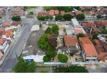 Comercial · 2400m² · 3 Quartos · 30 Vagas · VENDE-SE GALPÃO, CASA EM TERRENO DE 2.400M2 EM PARNAMIRIM - RN