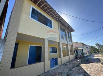 Casa · 368m² · 5 Quartos · Vende-se /Casa na Praia em Búzios!