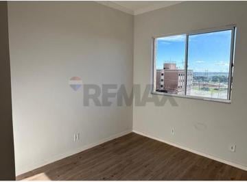 Apartamento · 33m² · 1 Quarto · Vendo Apartamento em Samambaia Norte