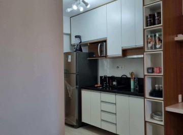 studio-para-alugar-em-guarulhos-macedo-com-1-quart844168.jpeg · Studio para alugar, no Patteo Bosque Maia em Guarulhos, Macedo, com 1 quarto, 29m²