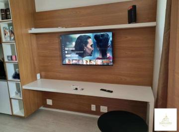 studio-para-alugar-em-guarulhos-macedo-com-1-quart844113.jpeg · Studio para alugar, no Patteo Bosque Maia em Guarulhos, Macedo, com 1 quarto, 29m²