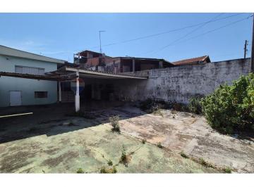 Casa · 109m² · 1 Quarto · Casa à venda em terreno de 280m² no Jardim Nossa Senhora da Conceição (Nova Veneza) em Sumaré-SP.