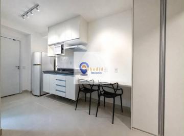 6cb5499bf8ac898c6c7b97dccc15ad9cd808d3fe · Studio com 1 dormitório para alugar, 25 m² por R$ 3.390/mês - Vila Cordeiro - São Paulo/SP