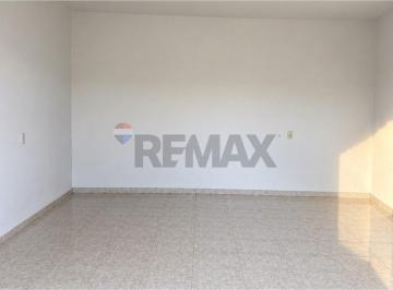 Comercial · 32m² · Sala Comercial Arrivabene – Artur Nogueira