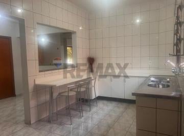 Casa · 249m² · 4 Quartos · 2 Vagas · Sobrado com 4 Dormitórios, Área Gourmet e Garagem para Locação em Artur Nogueira