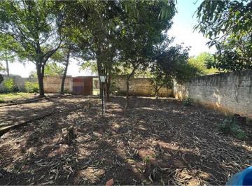 Rural · 1000m² · "Chácara Encantadora à Venda: 1.000 m² em Mogi Guaçu"