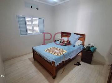 f36c023f55849ad7f6393386be440bb27ee30377 · Casa no Bairro Cândido Portinari