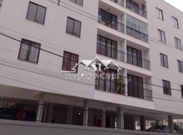 Foto-Imovel-ID070317No0002-apartamento-correas-petropolis--17889879319587.jpeg · Imoveis - em Corrêas