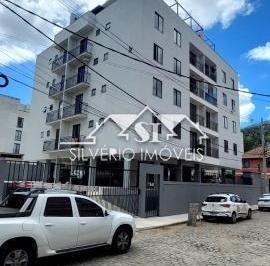 Foto-Imovel-ID070311No0026-apartamento-correas-petropolis--17889669647988.jpeg · Imoveis - em Corrêas