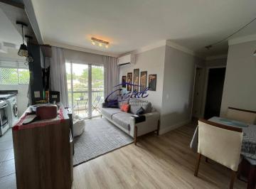 ccd2b41cf8dbd8e5ec5f1e7e58917a20d74717c1 · Apartamento com 2 dormitórios à venda, 68 m² por R$ 515.000,00 - Jardim Ester - São Paulo/SP