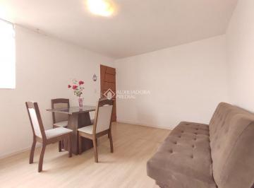 Apartamento · 73m² · 3 Quartos · Apartamento à venda 3 quartos, Rebouças -  Curitiba/PR