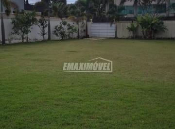 Terreno · 720m² · Terreno no Condomínio Evidence - Araçoiaba da Serra - SP