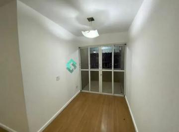 apartamento-para-locacao-2-quartos-2-suites-1-vaga-80m-cachambi-rio-de-janeiro-rj-condominio-do-edificio-campo-de-lobato1701713051358nppdk.jpg · Apartamento para Locação 2 Quartos, 2 Suites, 1 Vaga, 80M², CACHAMBI, RIO DE JANEIRO - RJ Condomíni