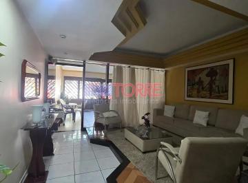 0d176405-293a-470f-a9e0-24a66957a6d11788982359470.jpeg · Oportunidade, casa duplex à venda, Alto Maron, pronta para morar, Itabuna, BA