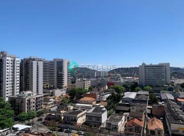 whatsapp-image-2026-09-09-at-16-30-21-11788984640927.jpeg · Apartamento para locação, Cachambi, Rio de Janeiro, RJ