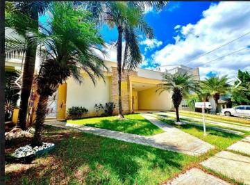 7bb7fa0bce6453c0d2179852fd2539711dd5a24e · Casa com 3 dormitórios à venda, 170 m² por R$ 1.470.000 - Condomínio Jardim Portal de Itaici - Indai