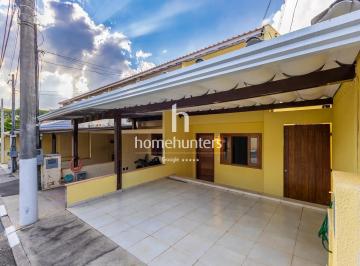 tkd-317781790114557200.jpg · Casa em condomínio para venda - Jardim Campos Elísios - Campinas SP